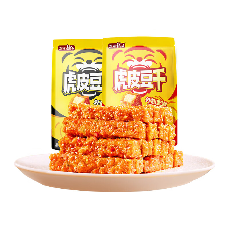 �ν����ӻ�Ƥ����±ζ��ʳС�Խ��׷������ʳƷ�칫�����������ζ200g