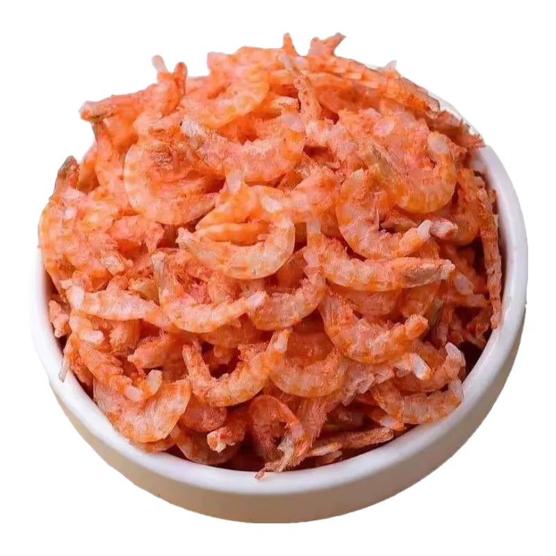 ��Ϻ�� ȥͷȥ����Ϻ�׺���Ʒ�ɻ��ϼ���Ϻ���״���Ϻ��Դͷֱ�� ��Ϻ�ף�ȥͷȥ�ǣ�500g/��