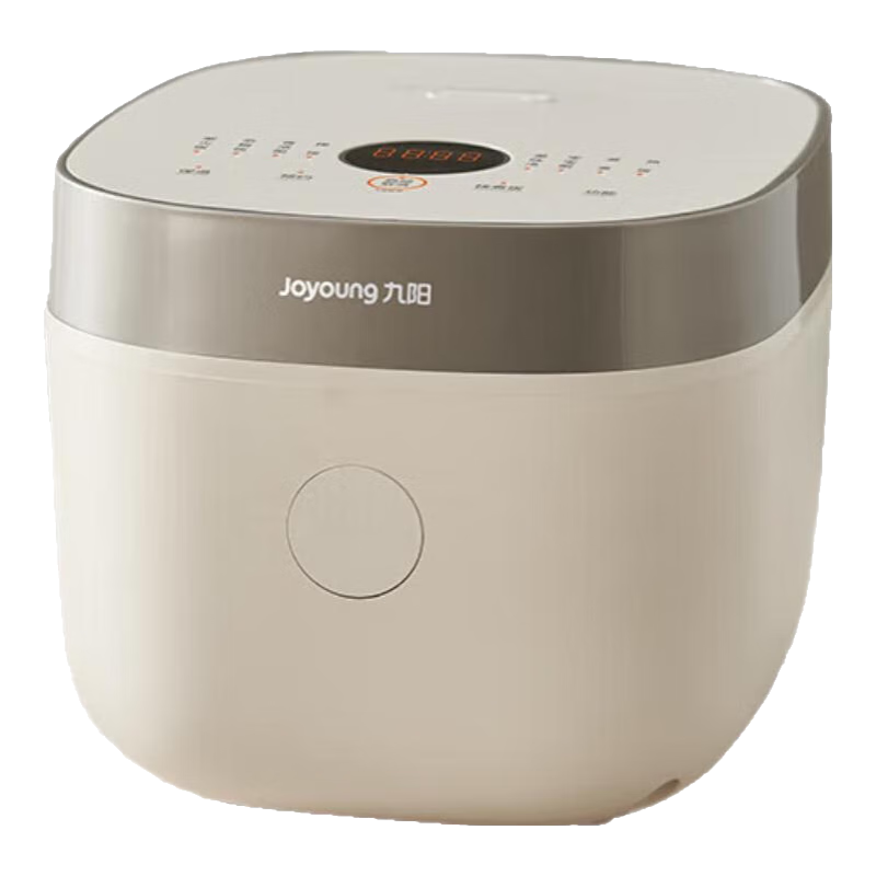 緹Ҽõ緹򵨲ճ44A׷4L΢ѹ๦ԤԼ󷹹 0 Ŵɸ 4L -40NF01