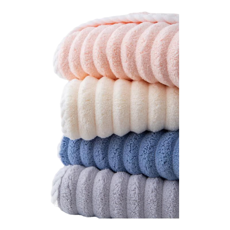  ͬ   ǹëϴ  ɫ+װ 2 1.69Ԫ