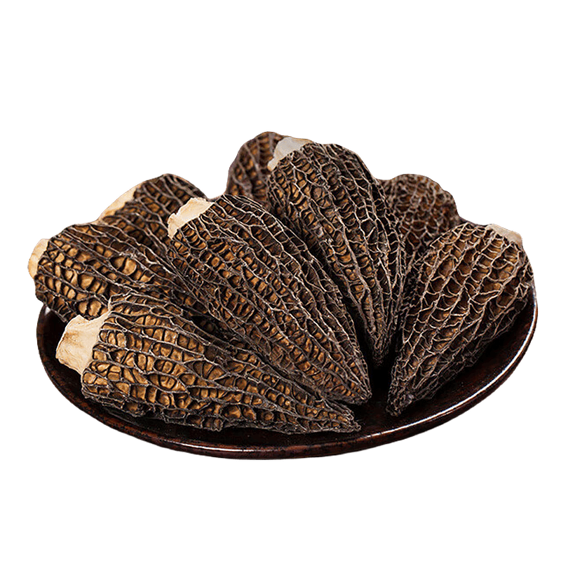 ���ڲ�����������Ǿ��ɻ�����ͷ���»���Ǿ��������ʳ�� 500g ��8��12cm��ͷ������  
���: 500g��8��12cm��ͷ������

���: ������Ǿ��ɻ� 500g 8-12cm ͷ������ �������ʳ�� 483.9Ԫ