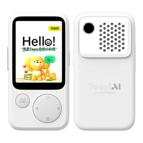 ������T8������Alѧϰ��Ӣ��ѧϰ����mp3������������ѧϰ����������ĥ����������Сѧ���б����� ����Ʒ�׷��� T8��ɫ-64G