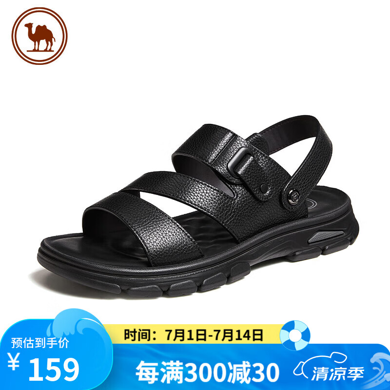 ���� ��Ь P14M211619 ��ɫ��42