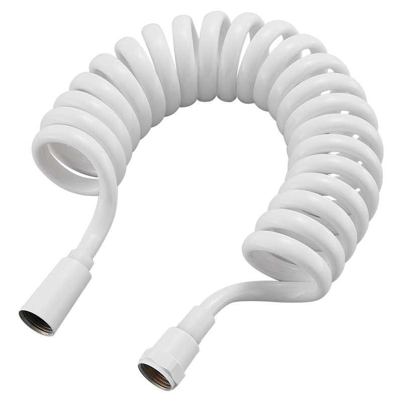 ���ڲ���������Ȼ�¹����������ܸ�ѹ��ˮǹ���ӹ���������Ͱ��ϴ������ˮ�ܵ��ɹ� �Ű�ɫ2�ס�����PU���� ͨ�ýӿڡ� 22.53Ԫ(������)