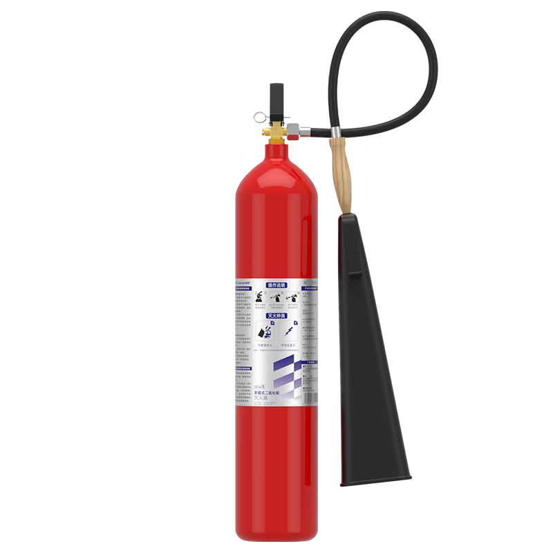 ���ڲ�����Ԯ�YUANBANG��25�¹��������5��������3c��֤������Ӫ5KG������̼��������� 246Ԫ