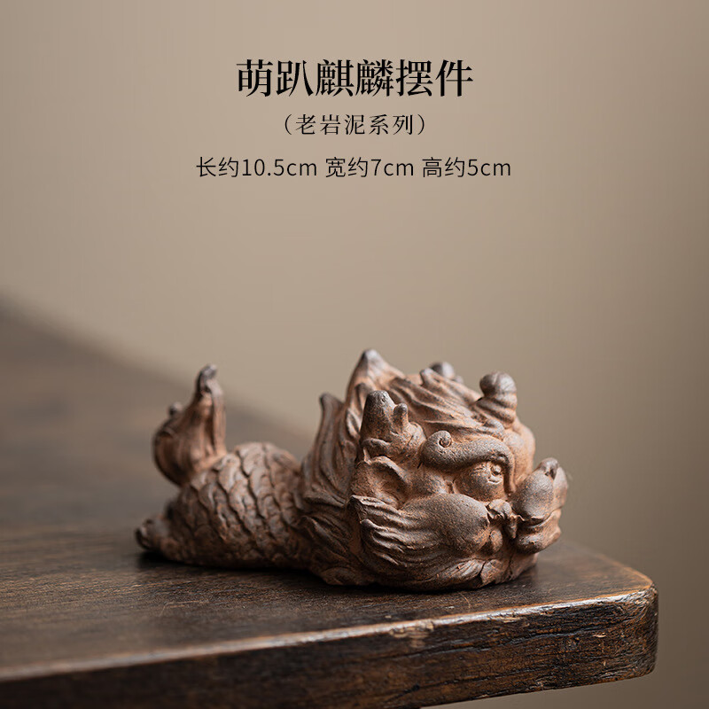 յڼʽ蹦ҾӳعƷ ſڼ