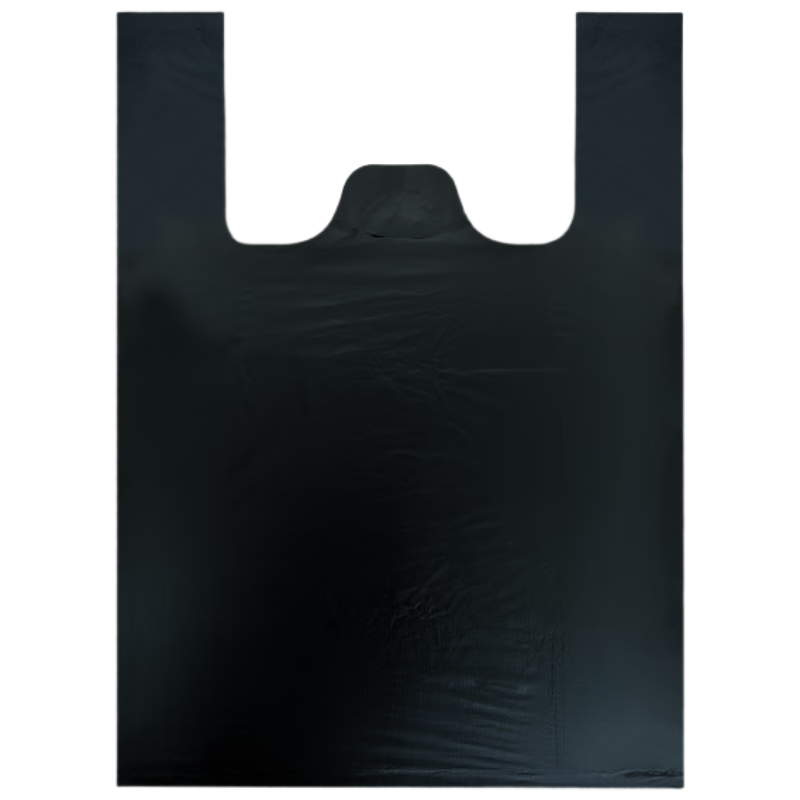 ���Ѻ�ɫ������С��50ֻ15L���ᱳ����ҵ�������Ӻ�45*52cm3˿ 5.8Ԫ