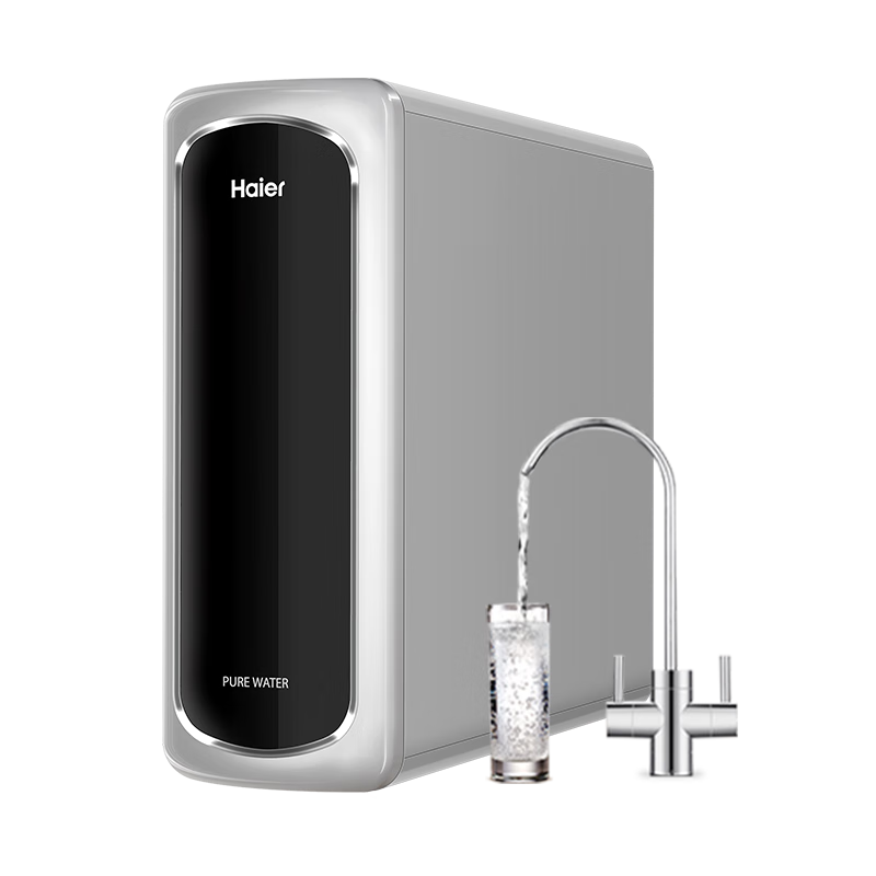 ���� ���� ĸӤֱ����ˮ�� RO����͸ ����ʽֱ���� ��ͨ�������� ȫ����װ 998Ԫ