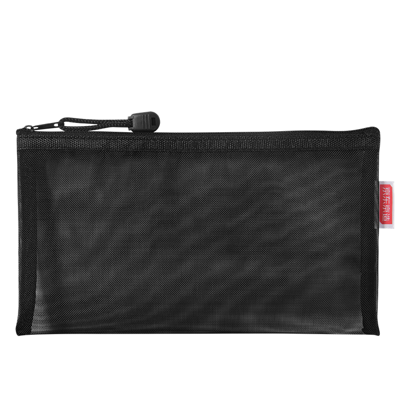 ��������ѧ���ʴ���Լ������ɴ ����ר�ÿɴ��뿼���๦��Ǧ�ʴ��ľ����� �и߿���������  ��ɫJD5013 2Ԫ