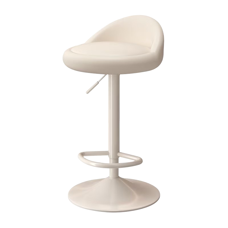 ڲʰ̨Ӽ̨Ӹ߽ŵʾưνӴǰ̨JBY09ɫ 141.1Ԫ