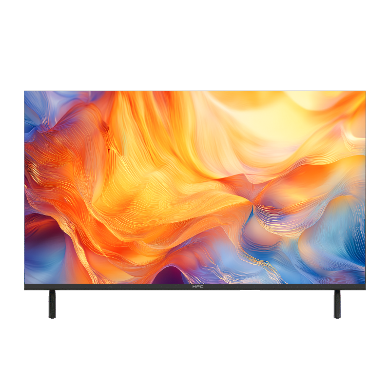 ڲHPC 32Ӣǻ ȫ Ͷ СϷҺƽӻ Ҳ32H6 423.3Ԫ()