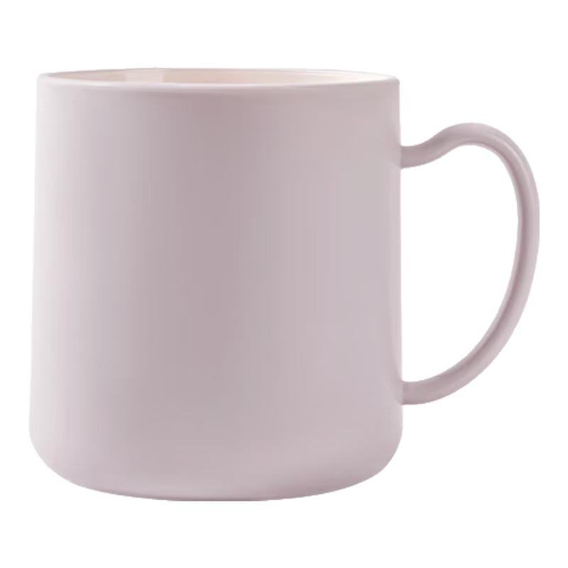 Imakara ����һ�������Ŀ�ˢ���� ��ɫ ����ֵ���ڱ�����ϴ���� 6.9Ԫ/������13.8Ԫ��