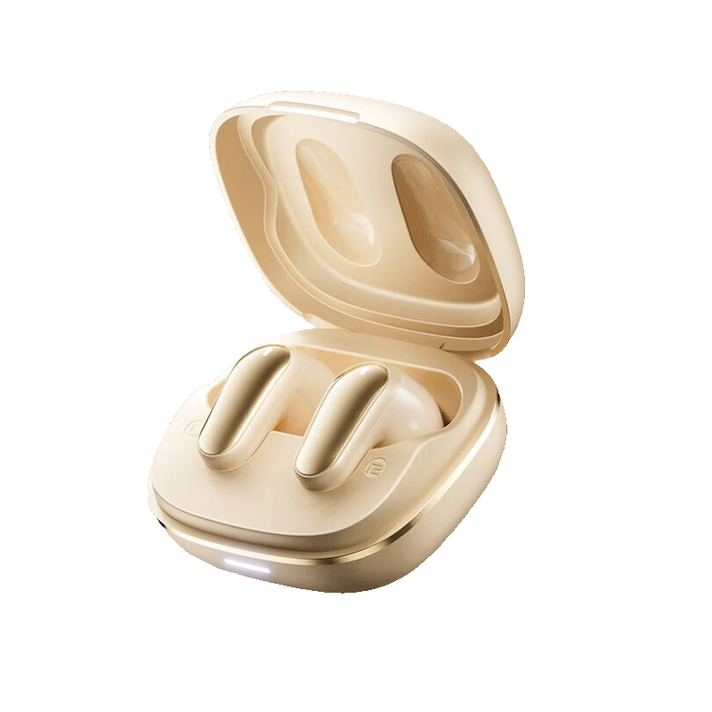 ���ڲ���������Ӫ����ʿ�ᣨDISNEY������������������������Ϸ���ʽ�����˶�2025���¿����������ƻ����ΪС���ֻ�C68��ɫ������ 67.55Ԫ(������)