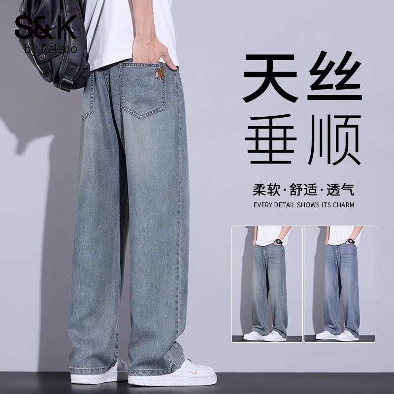 ���ڲ���������· BALENO&Kϵ����˿ţ�п����ļ�������ʽ�������ɿ��ɴ��п�����ʿֱͲ�� 2506���������� 38 ��