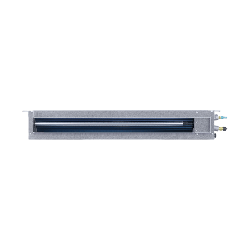 Leader ͳ˧ ��ʡ�� Pro ����յ� ��ܻ� һ��һ 3ƥ һ����Ч KFRd-75NW/74EY81TU1 һ��ȫ����