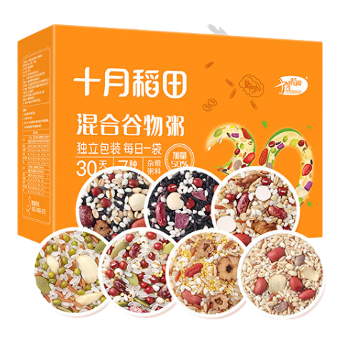 ʮµ 30  ˱ С ޲  9