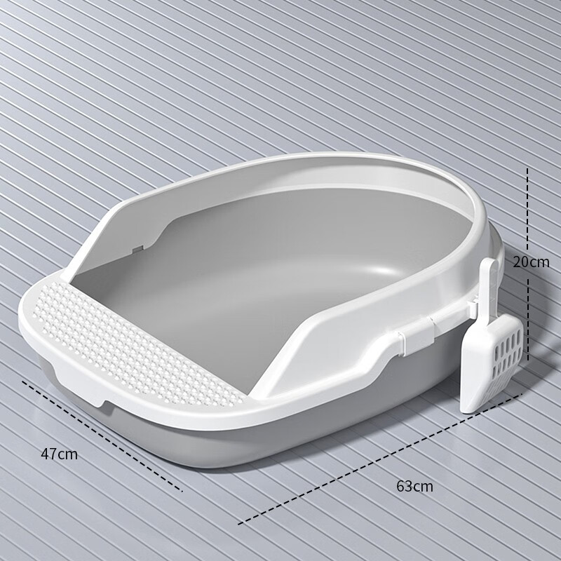 POPOCOLA����ſ���ʽèɰ�貼żèר�ð��շ��⽦�ش�èɳ�� ���ް�èɰ��