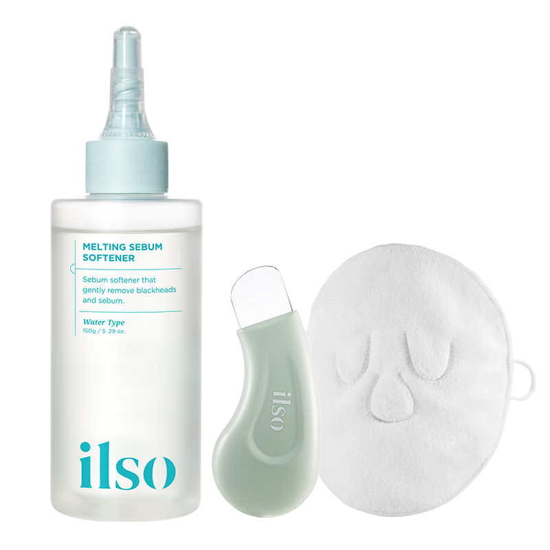 ڲILSOͷҺͷˮװ ȥͷͷ۴ƽ150g 486Ԫ4(121.5Ԫ/)