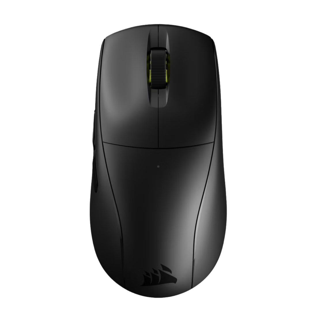 美商海盗船 M75 AIR 黑色