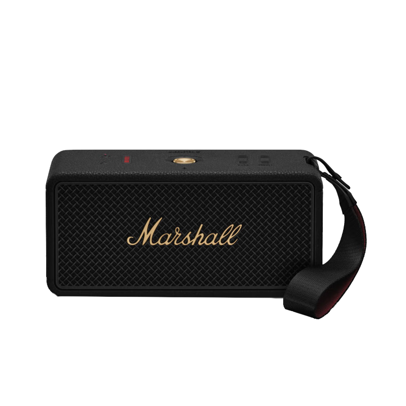 ��Ъ����Marshall����ֻ�����ޡ�MIDDLETON II���� ��Яʽ�����������û����ˮ2������ ���� middleton �ڽ�ɫ 1849Ԫ