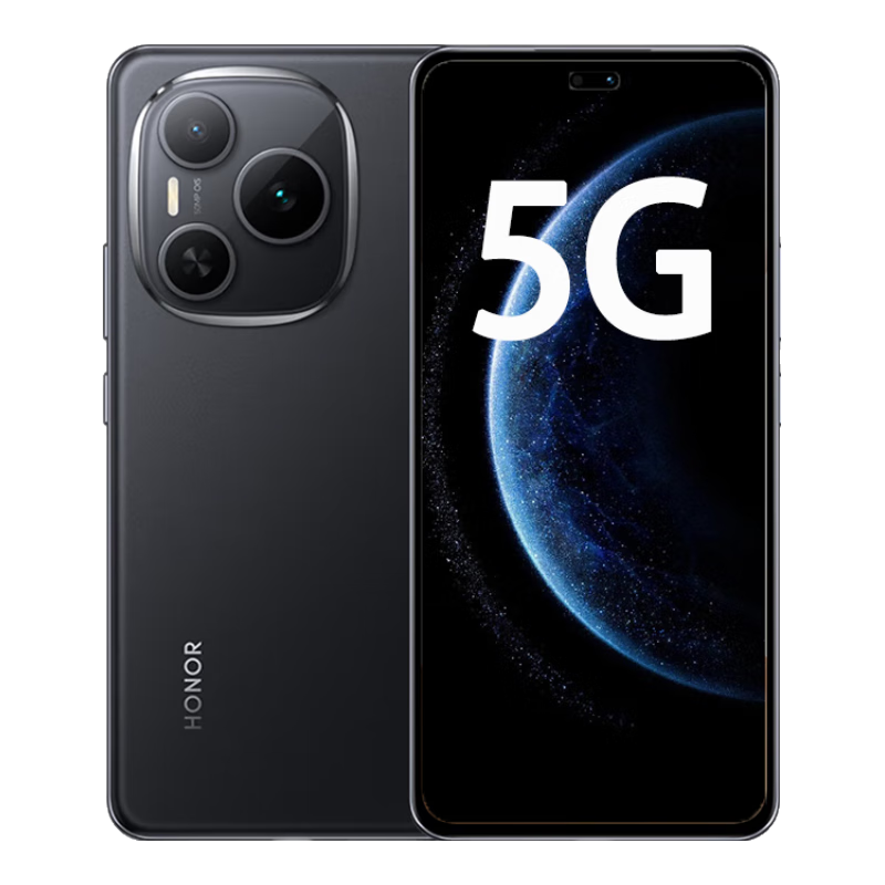 ΪPura70proӿѡ 2025»5Gֻ 24|Ϣ power 8000mAh ֻΪ ʮ濹ˤ ۴ 12+512GB ҹڡػݱ ٷ䡾+3652589Ԫȯ