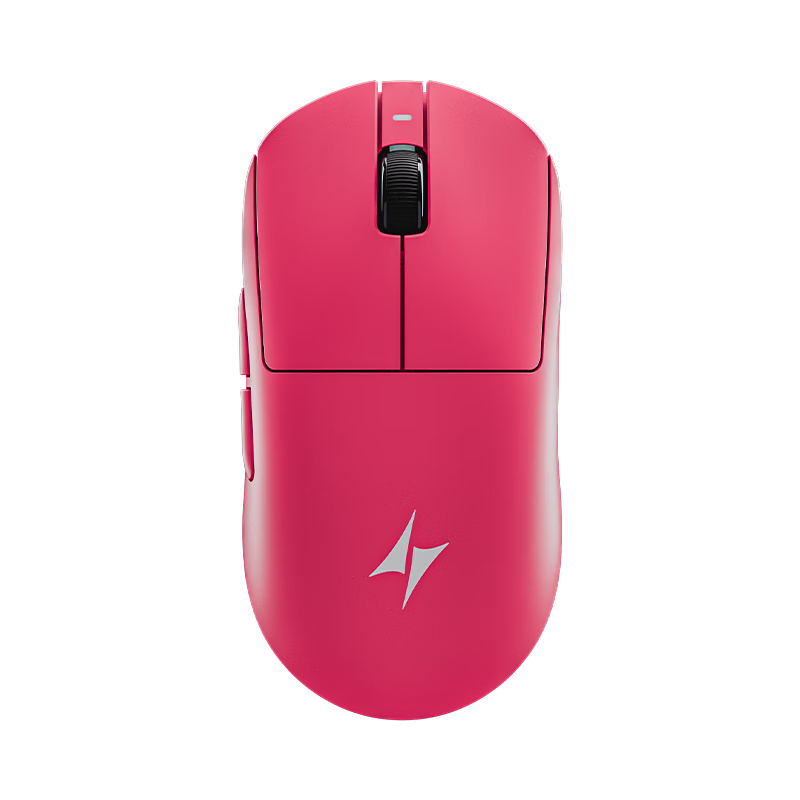 ٽۣplus:ATK A9Ϸ羺칫 //2.4GģԳƼѧ A9 ProMax õɫ151.96Ԫȯ