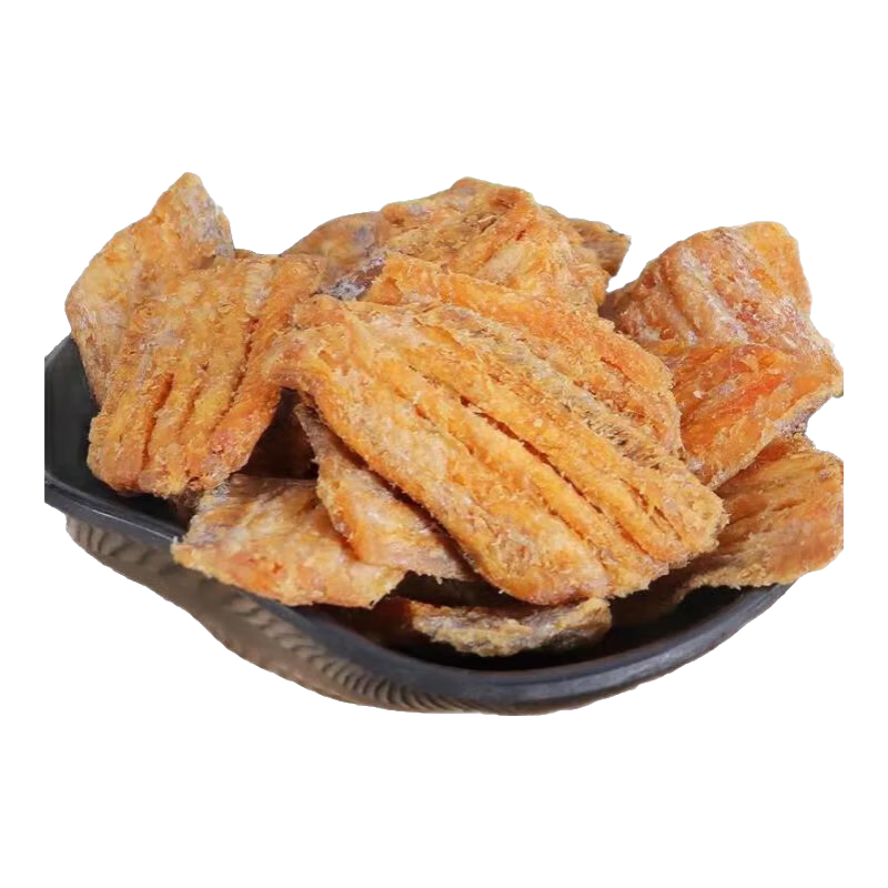 ���ִ����� ������Ʒ��ʳ��ʳ����С����� 10g�Գ�װ