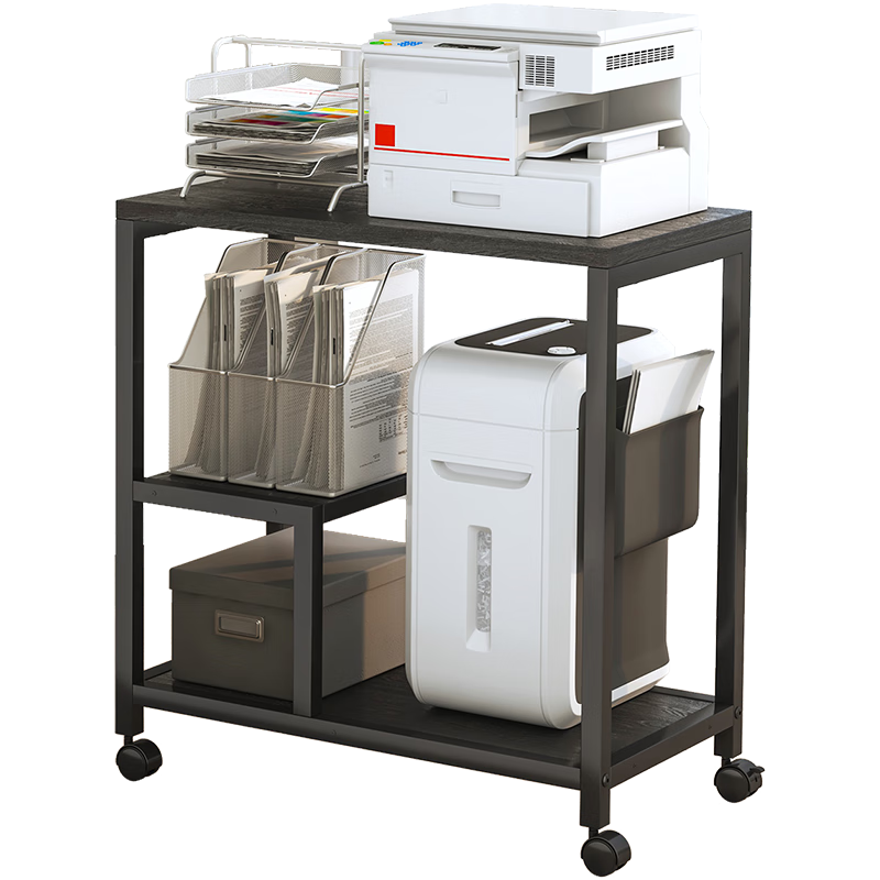 껪 ӡ ذ칫ƶɼ 6836 125.62Ԫ