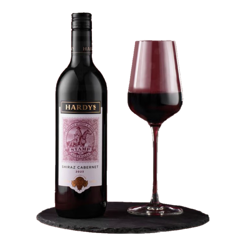 ϣ��������ԭƿ���ں��˫�����Ǿ�ׯ�ĵϾ�ׯ��ϼ��÷��ɺ�750ml �����ӳ�ϼ��ɺ�*1