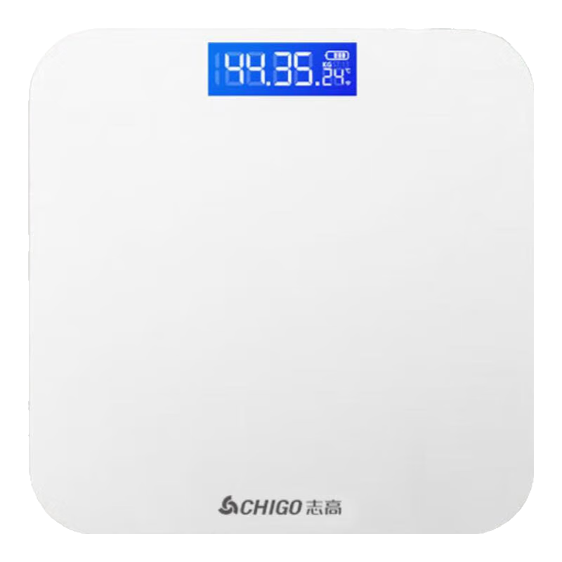 س ־ߵӳ֬Ӽþ׼ӼóؽרСרҵعӳ ɫ 21.16Ԫ