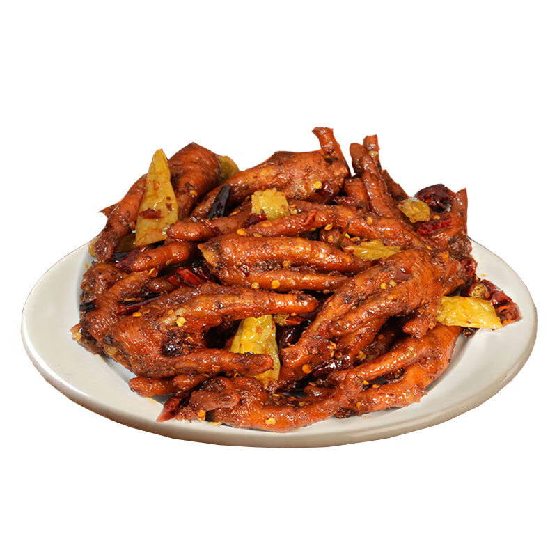 �����Ǽ�צ�ݷ�צ������������±ζ�Ĵ��ز����޹Ƿ�צ������ʳ ����ζ218g+����ζ218g������