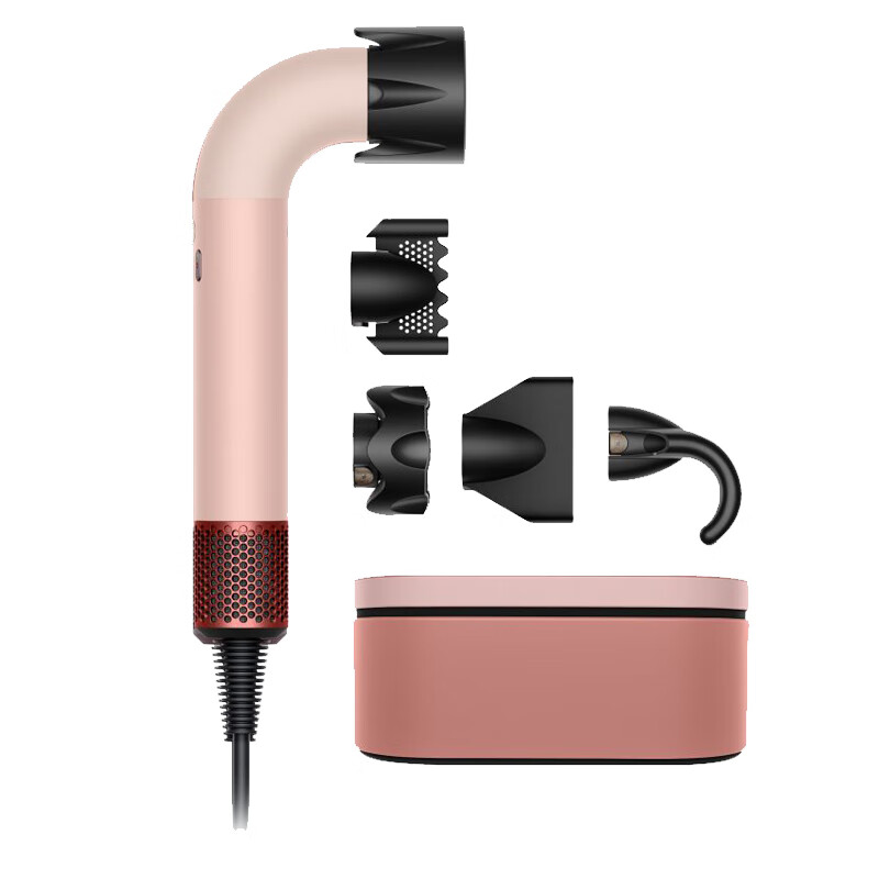 ��ɭ dyson ȫ����ƷSupersonicϵ�� HD17 ɳ�����紵�� ���ط� ����� 2589Ԫ���ʣ��ջ����������۷�50Ԫ�������൱������50Ԫ