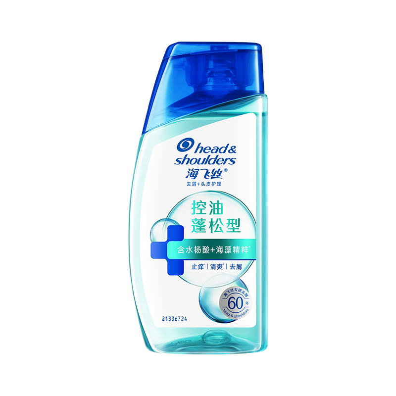 ����˿ͷƤ���׿�����������װϴ��ˮ�ع�ȯ��80g����ȥмϴͷ�� 1.9Ԫ