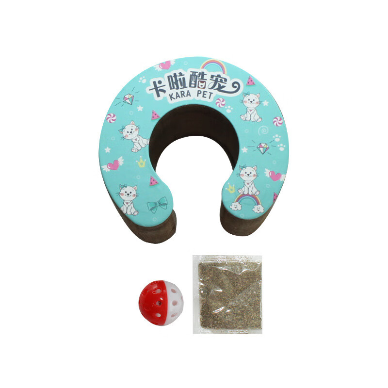 ����ħ������ֽ��ĥ����мǿ�ſ��۵����˽���è��� ��ɫè��