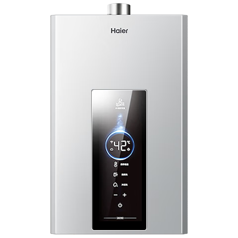 Haier/���� ��ˮ�� JSQ30-16JM6PRODPMCU1 16L 821.57Ԫ