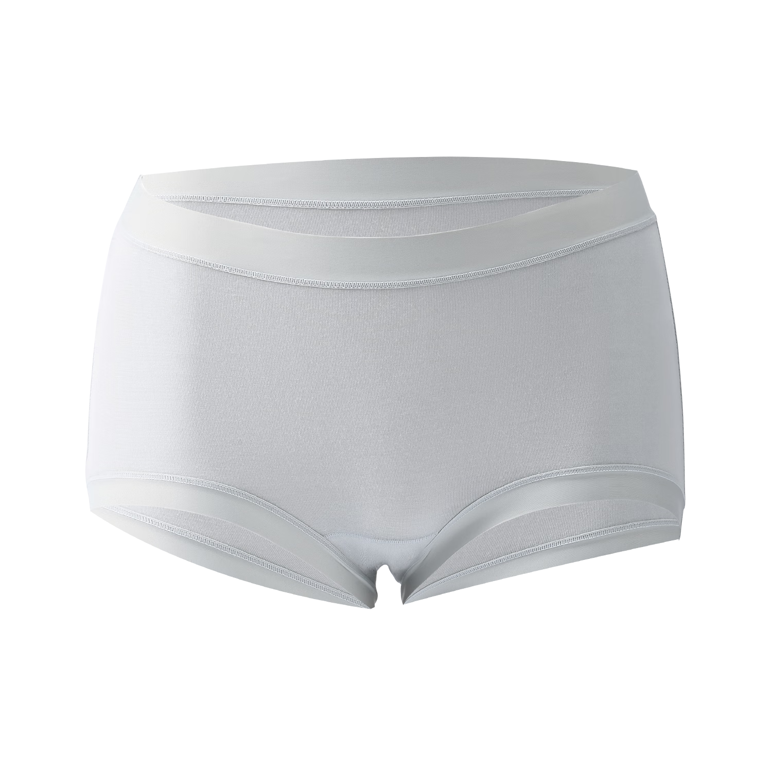 ��ɯ Ůʿ�ڿ� 60SĪ���� 10A������������͸���޺������ڿ� 29.5Ԫ(����ȯ)