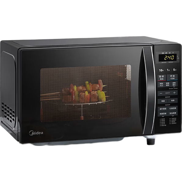 ���� ����һ������Ⲩ¯ M1-L201BM 18��