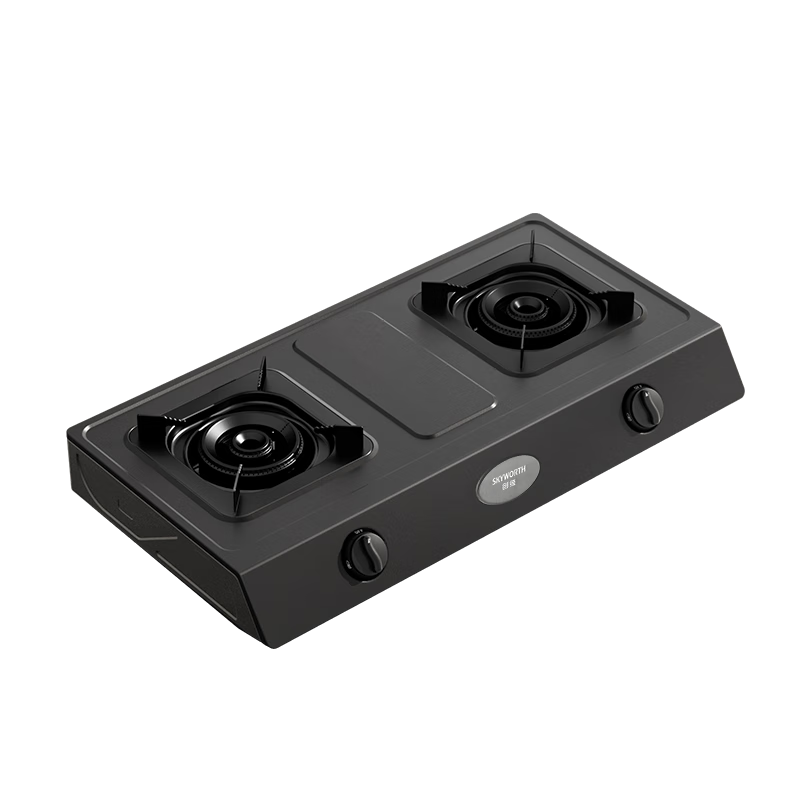 ��ά JZY-Z203T ȼ����˫����� 5.0kW�����66%����Ч��Һ����̨ʽ�ͻ�¯�� 248.99Ԫ