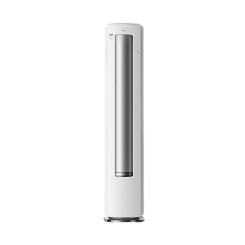 ���� ��ʡ��Ultra 3ƥ��� KFR-72LW/N8KS1-1U 5576.2Ԫ