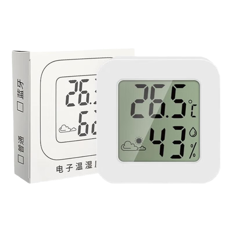 ������ʪ�ȼ� ��ɫС�� �����Я �߾��ȴ����� �ɱڹ� ���ڼ��ó����� 3.01Ԫ(����ȯ)