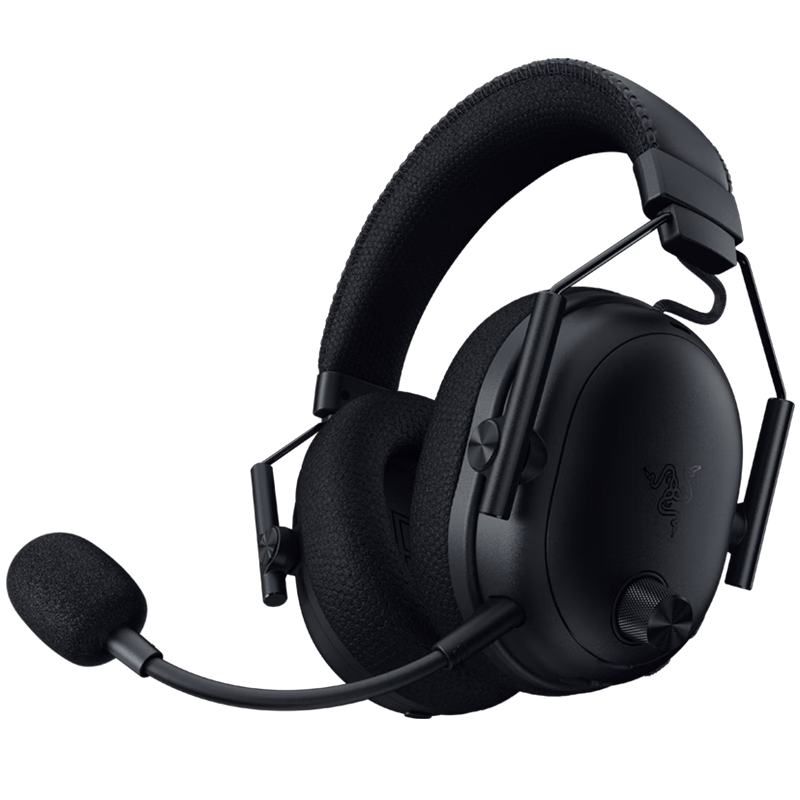 ߣRazerV3proרҵ ͷʽ羺Ϸ ģEQTHX ָCSGOԼ 