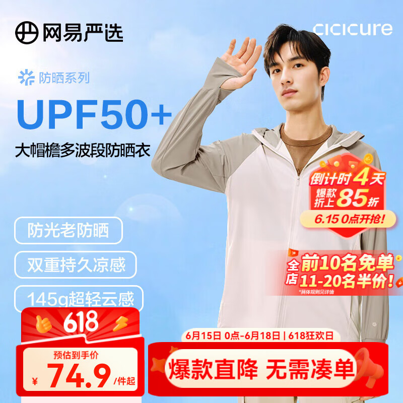 ѡUPF200 ͸ߵзɹᱡʯµ˿ɹ B:UPF50 ͨп-ƴɫ L53.9Ԫ