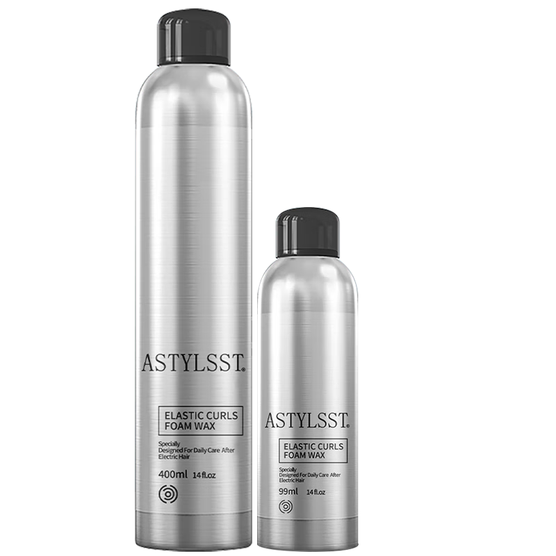 ���ڲ���������ʦ��ĭ����Ħ˿����������ʪ���ͷ�����ʿ�������ݷ�������Ů��װ 32.8Ԫ