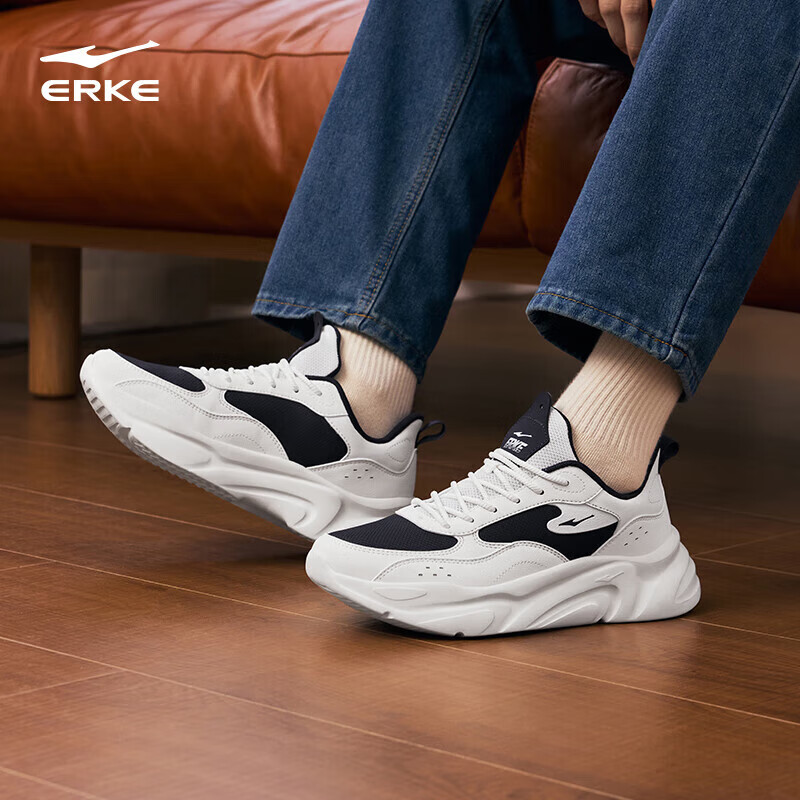 ���Ƕ��� ����Ь�� 2025�＾�¿� ���и��������˶�Ь ΢����/������  79Ԫ(����ȯ)