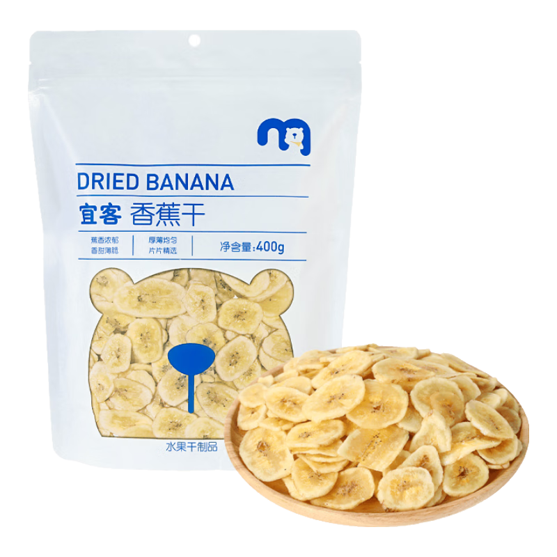 �˿� �㽶�� 400g