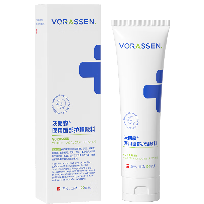 ɭ ҽϴ еֺ ȥͷ 2֧ 35Ԫ(ȯյ)