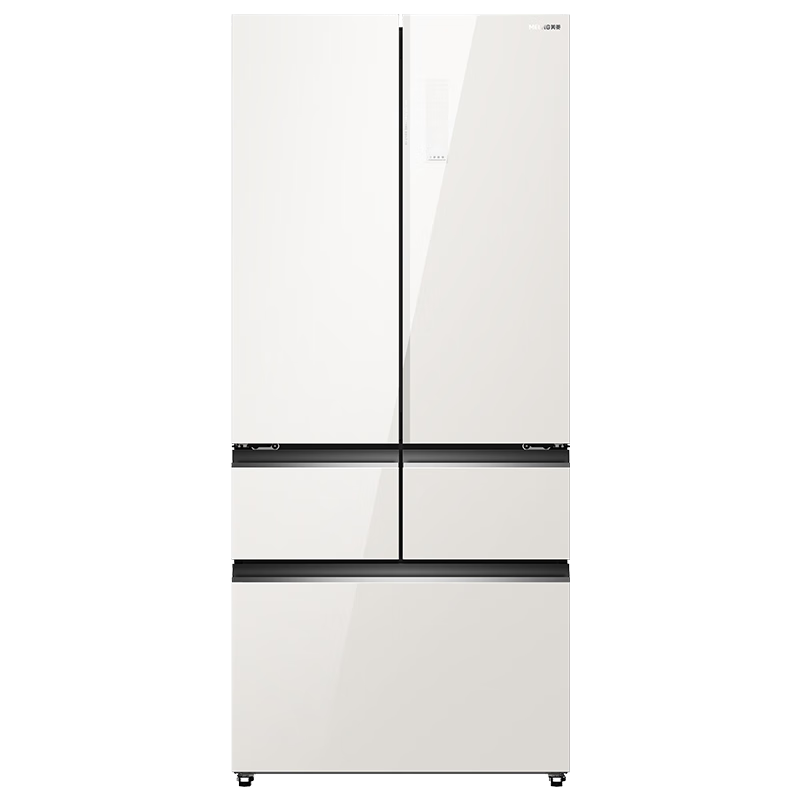 meiling/���� Сȷ��510�� ��ʽ���� ���� BCD-510WFPU9BIZX 