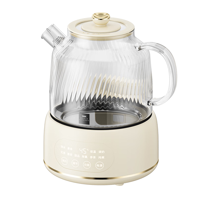 world kitchen1.6Lȫºˮˮö๦ܰ칫00ƴӣ