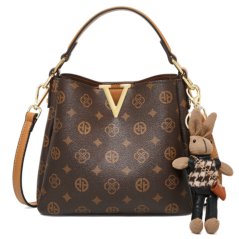 �¿�Ů���³�ˮͰ���������б�浥�������ʵ�ø߼���������Ů������ 131.05Ԫ