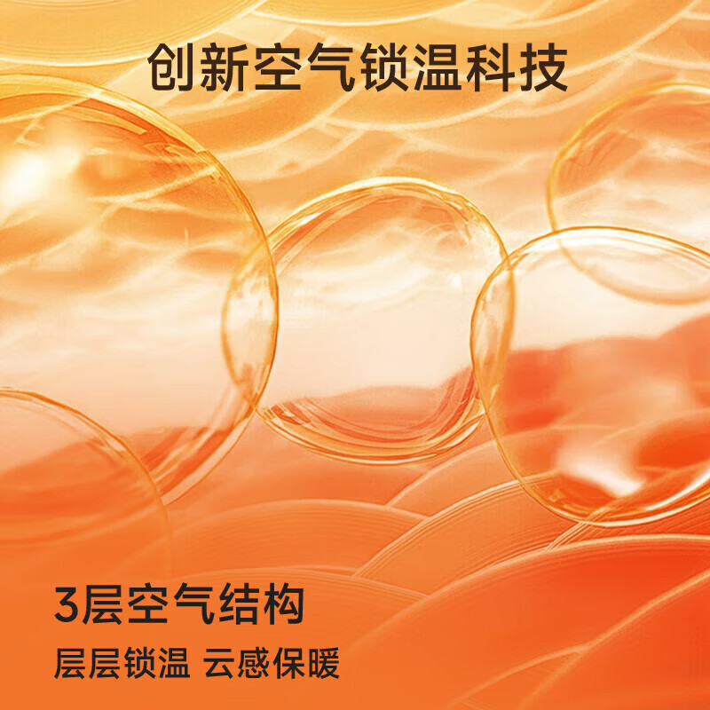 MissWiss直筒裤子女2025新款长裤休闲高腰收腹提臀黑色垂感阔腿裤 女神黑【适合161以下】 加绒款 L